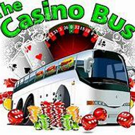 Casino Bus.jpg