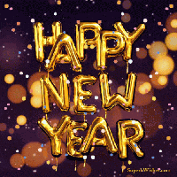 happy  new year.gif