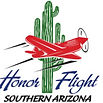 HF-logo-23-200x155-1.jpeg