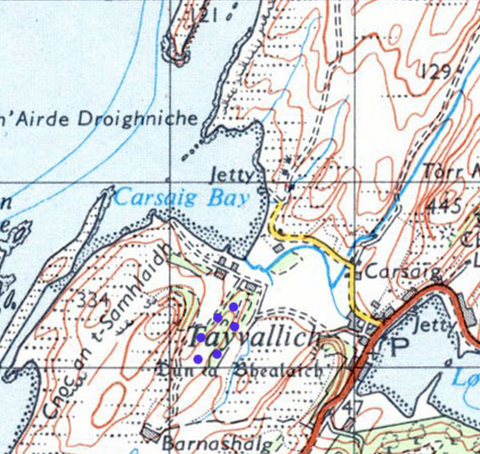 Tayvallich 2023B.tiff