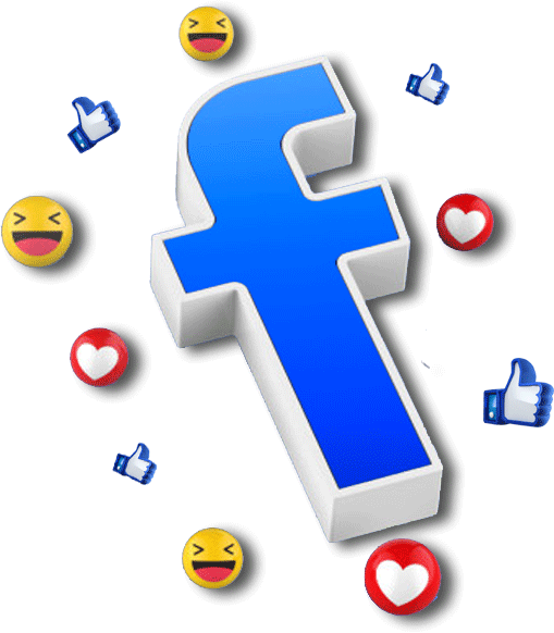 Facebook Marketing Packages in India | Facebook Marketing Agency Delhi