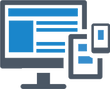 digital marketing in India | cheap digital marketing services rajasthan