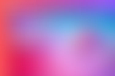 AI Content Creation Strategy in Dubai | Key Benefits of AI in Instagram Marketing Strategy