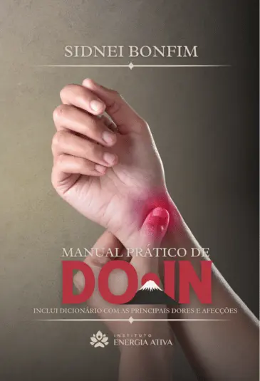 Manual Prático de Do-In