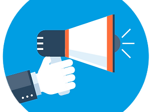 brand marketing services in india | Social Media Marketing company