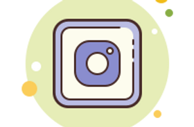 instagram marketing agency india | social media agency in delhi