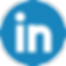 digital marketing company in kolkata