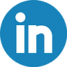 digital marketing company in kolkata