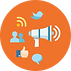 social media marketing companies in rajasthan