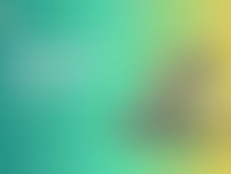 Social Proof on Instagram to Build Trust and Boost Sales | Social Proof Marketing on Instagram