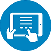 social media marketing packages mumbai, affordable smo packages hyderabad