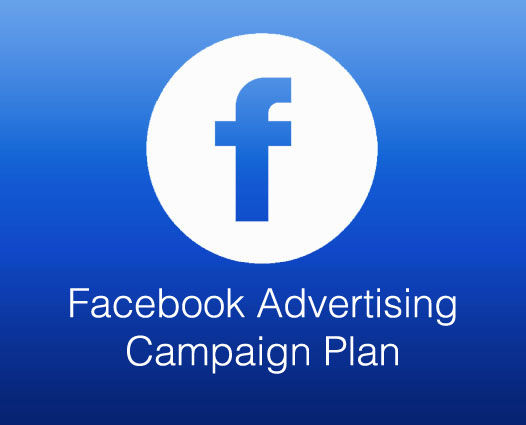 Facebook Advertising Plan in India