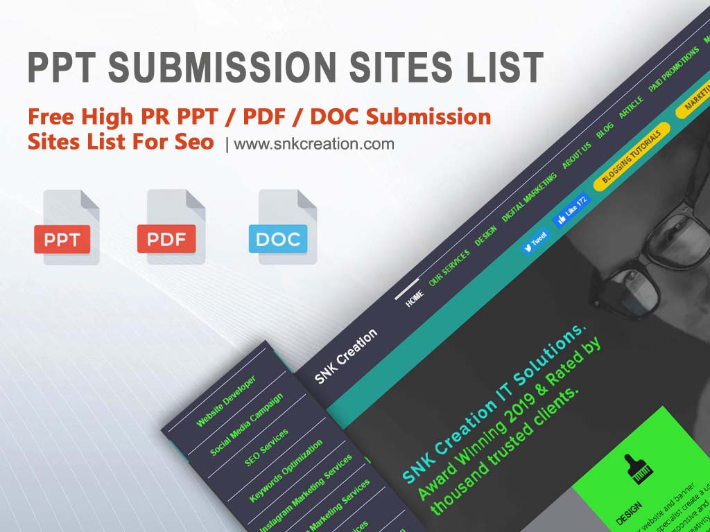 us article submission sites us article submission sites