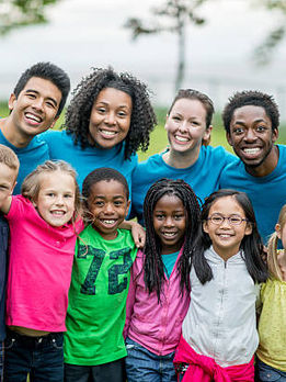 istockphoto-180759681-612x612.jpeg