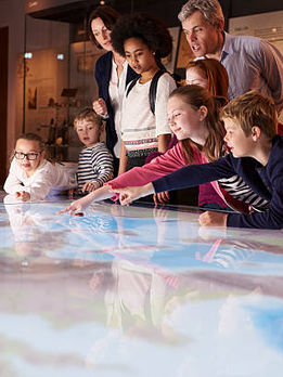 istockphoto-538359264-612x612.jpeg