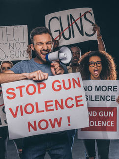 stock-photo-angry-man-holding-placard-stop.jpeg