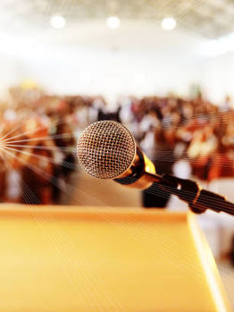 istockphoto-649680754-612x612.jpeg