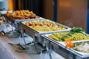 food wedding catering .jpg