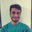 Writer: Nikhil Manghnani
