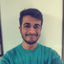 Writer: Nikhil Manghnani