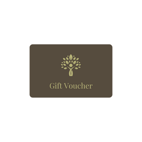 Cotswolds Wellness Hub Gift Voucher Wellness Hub