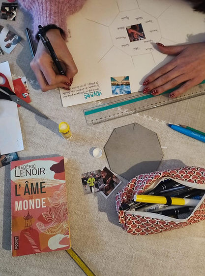 WhatsApp Image 2026-03-26 at 12.22.47.jpeg