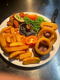 steak.jpg