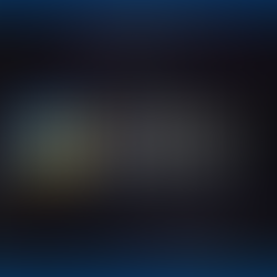 Coding my own AI assistant(SIRI) using python