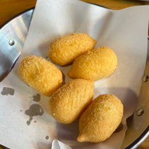 KOREA'S BB.Q Chicken | Honest Review: Is it better than the U.S?