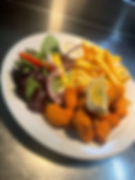 scampi.jpg
