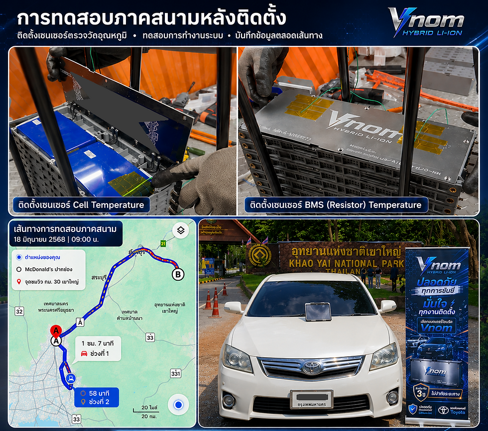 ChatGPT Image 20 ส.ค. 2569 08_41_47-2.png