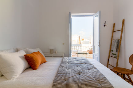 2bedroom2.jpeg