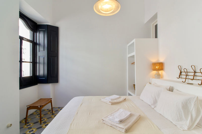 2bedroom 1 copy.jpeg