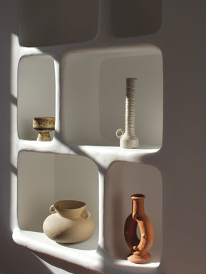 interior detail 1.jpeg