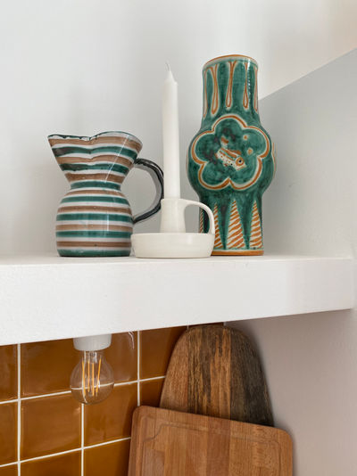 kitchen detail 1.jpeg