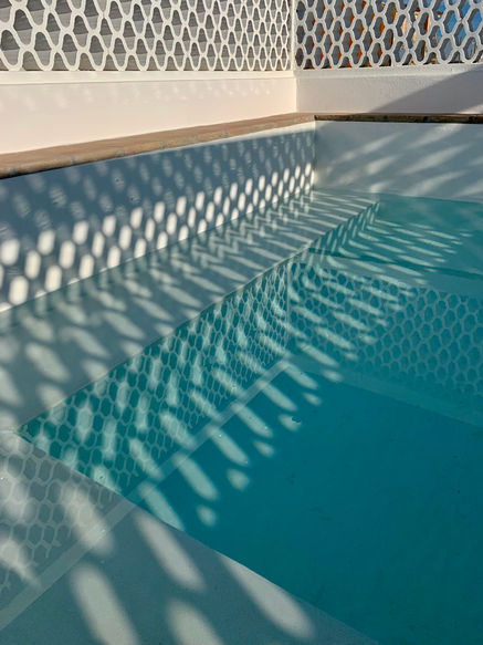 pool 1.jpeg