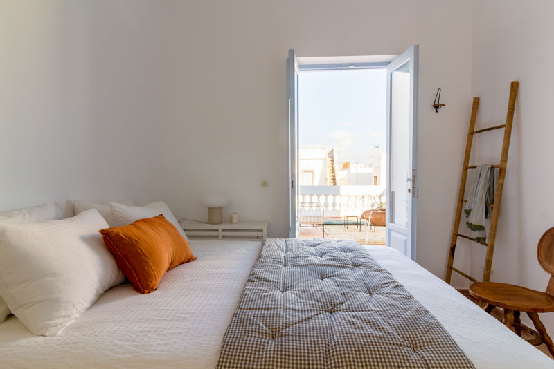 2bedroom2 copy.jpeg