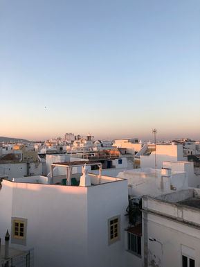 view.jpeg