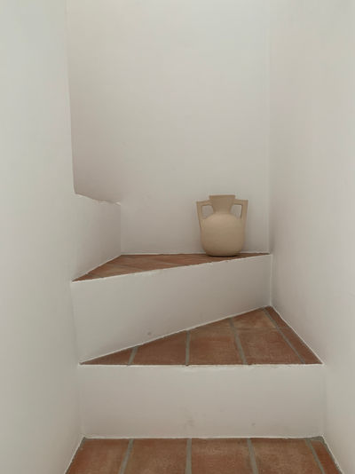 stairs 2.jpeg