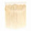 Thumbnail: Brazilian Blonde  StraightFrontals
