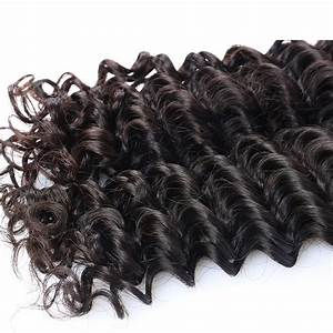 Thumbnail: Malaysian Deep Wave