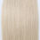 Thumbnail: Tape Extensions #60 Platinum Blonde