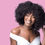 Thumbnail: Brazilian Afro Kinky Curly