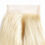 Thumbnail: Brazilian Blonde 613 Silky  Straight closure