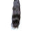 Thumbnail: Raw Indian Straight