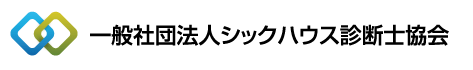 名称未設定-2.gif
