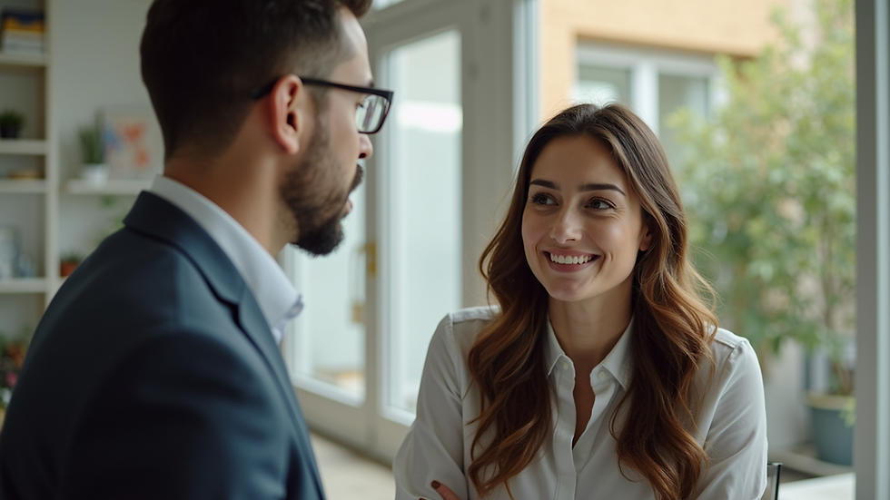 Top Strategies for Real Estate Wholesaling Success