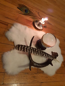 20181110_092344.jpg