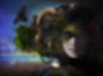 GoddessHead_VIVID.jpg