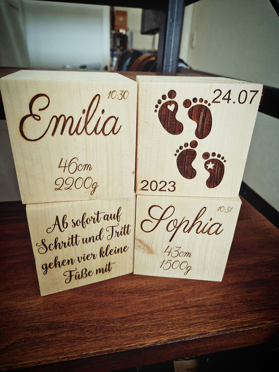 Polish_20230813_092914432